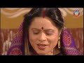 Laxmi Purana | ଲକ୍ଷ୍ମୀ ପୁରାଣ | Manabasa Gurubar | ମାଣବସା ଗୁରୁବାର ବହିଗୀତ | Namita Agrawal & Gita Dash Mp3 Song