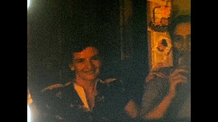 Arlene's Birthday abt 1950