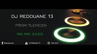 Djalil Palermo 2020 - Courage - ReMix By Dj Redouane 13