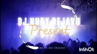 DJ NURY DEJAVU - RABU 24-04-2024 | ROYAL 98 LOUNGE AND KARAOKE