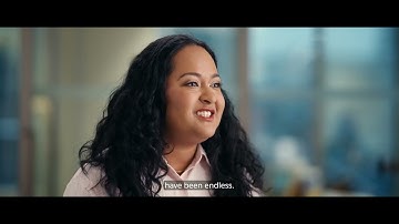 Selling Smarter with Agentforce at Salesforce Toronto