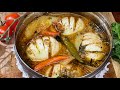 ভাপত দিয়া কণী ৷ টিফিনত ৰন্ধা কণী ৷ Steamed Egg |১০ মিনিটতে কণীৰ তৰকাৰী আৰু ভাত কেনেকৈ ৰান্ধিলো ৷