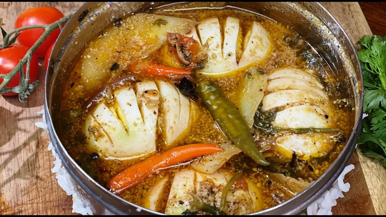 Яйца на пару Яйца на обед Яйца на пару | Как приготовить яичное карри с рисом за 10 минут