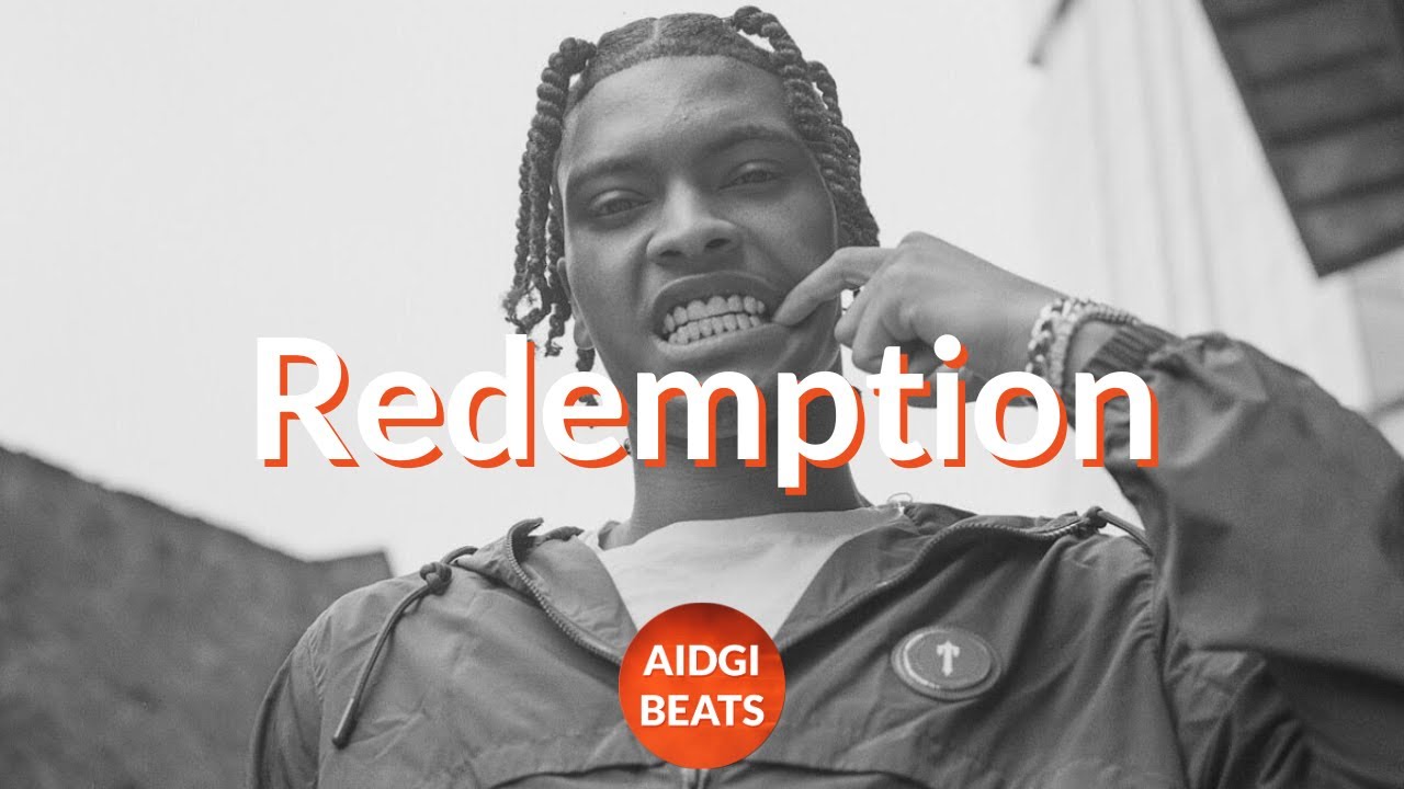 [FREE] Nemzzz x Kidwild Type Beat - 