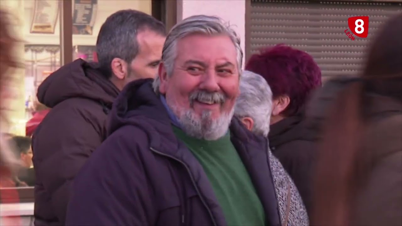 NOTICIAS  PROVINCIALES (02-01-26)