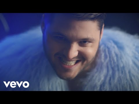 Dj Fenix Ft. #Ivashche - Буратино