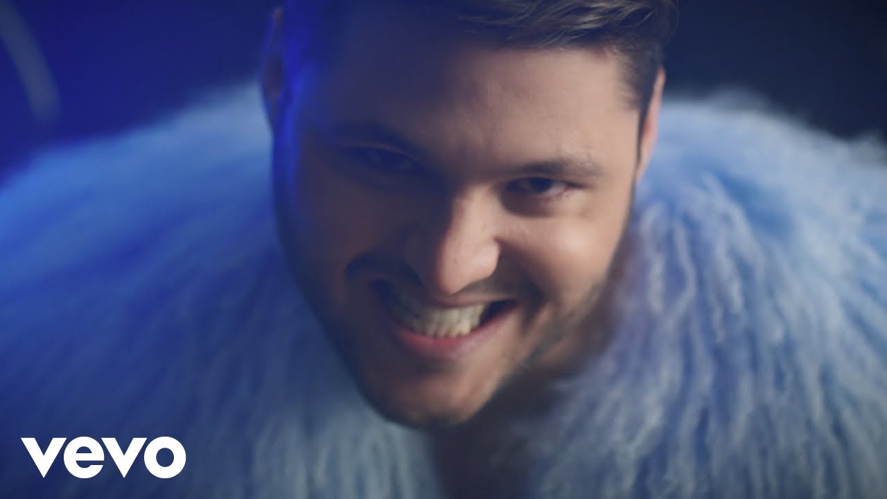 DJ Fenix - Буратино ft. 