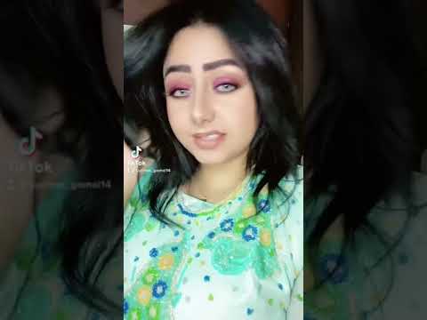 بس يابخته الل احنا من بخته