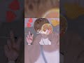 ‪꒰ 歌詞動画.ᐟ‪.ᐟ‪ ꒱‬ダーリン・ブルー/るぅとくん #るぅとくん  #すとぷり #歌詞動画 #おすすめにのりたい #luz