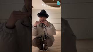 (eng/spanish/indo/jap sub) 2PM WOOYOUNG VLIVE|02/19/22