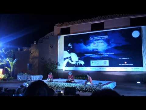 Video: Hvad er Gharana i indisk klassisk musik?