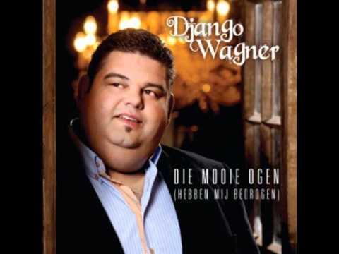 Django wagner - I´ll never gonna fall in love acordes