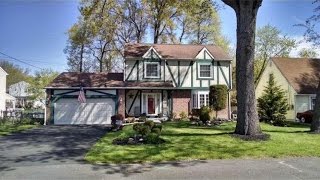 1317 SYCAMORE AVE video tour