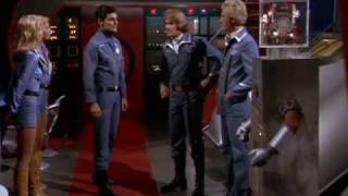 Quark: The Series - Goodbye Polumbus