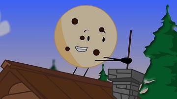 Object Oppose Episode 10 reaction part 2