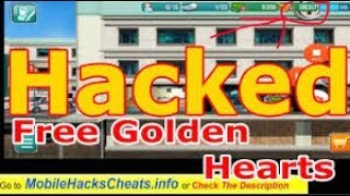 Descargar OPERATE NOW HOSPITAL HACK APK ACTUALIZADO 2018 ANDROID 1.16.3 - Ari MoDz screenshot 5