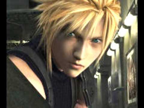 【FF7 急げ！】耳コピ