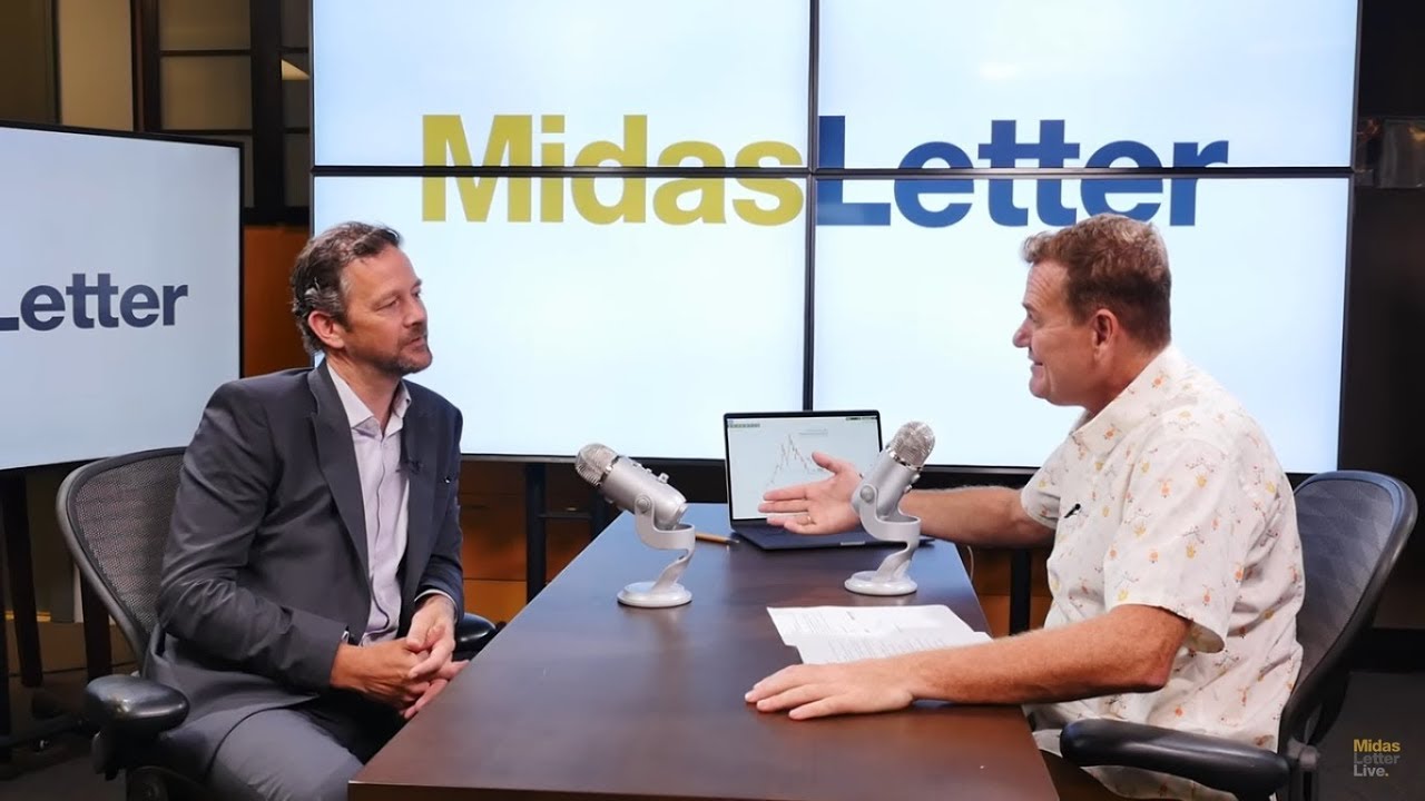 Emerald Health Therapeutics Inc (CVE:EMH) Joint Venture with Village Farms International (TSE:VFF)