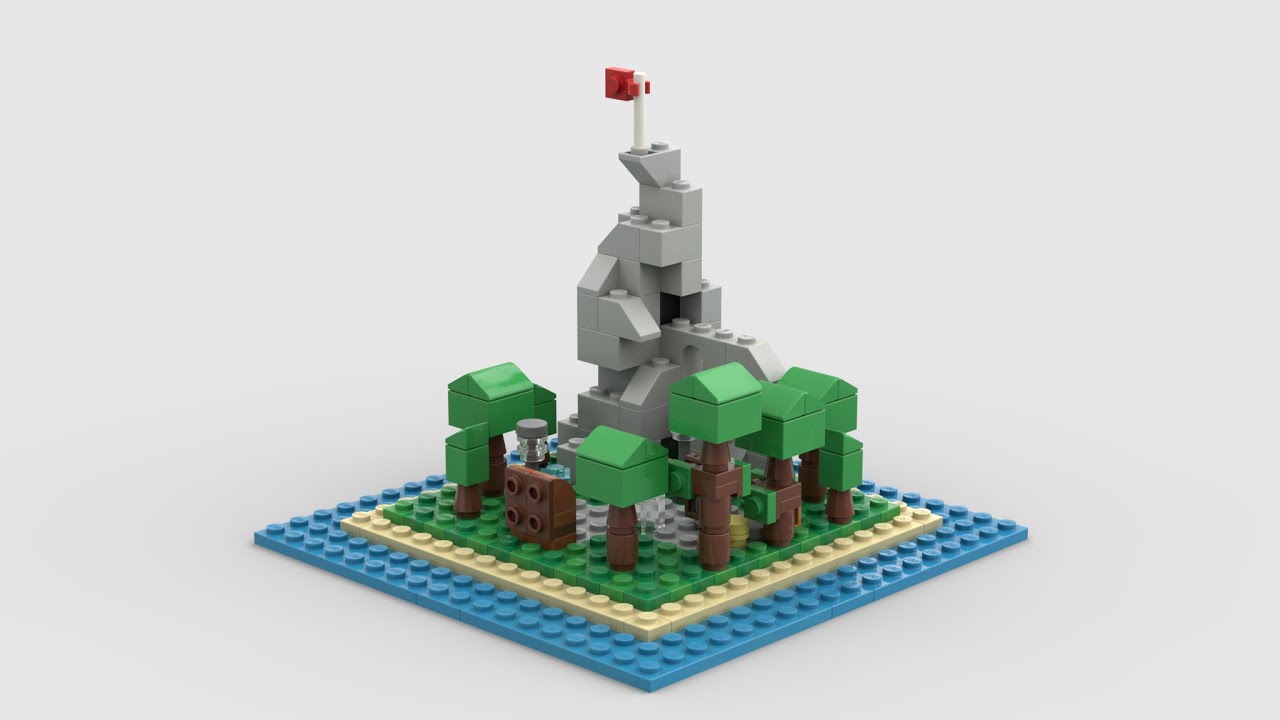 coding quests in gd rng