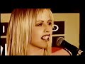 New Enhanced Quality I M Still Remembering Acoustic Basic C 95 The Cranberries New Enhanced Quality I M Still Remembering Acoustic Basic C 95 The Cranberries