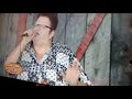 Carole cyr singing another one with midnight fire  friends on la country show this week