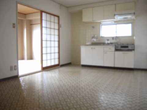 ライム浜寺南,賃貸マンション2LDK,堺市西区賃貸