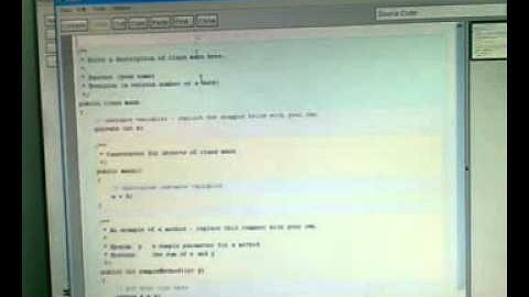 Programacion en bluej.mp4