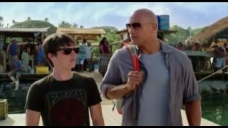 Путешествие 2: Таинственный остров Journey 2. 2012. вл-клип. Movie Mashup. Путешествие 2: Таинственный остров Journey 2. 2012. вл-клип. Movie Mashup.