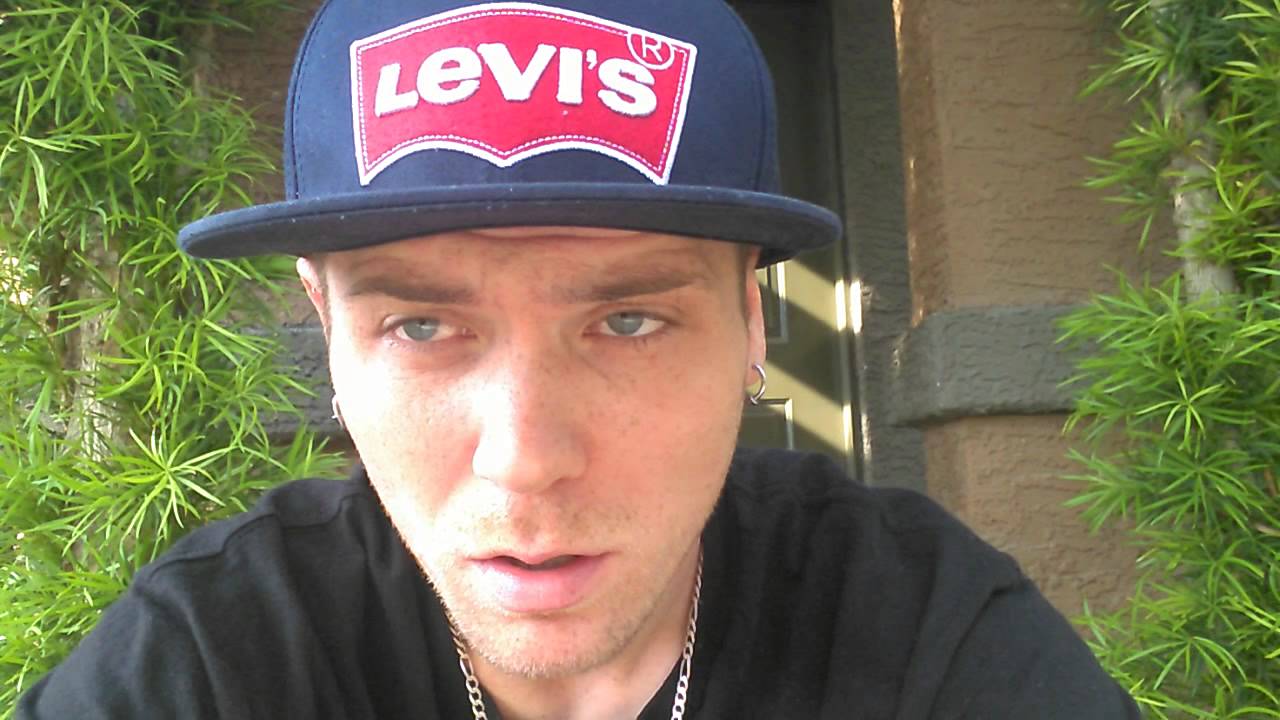 Random Smoking Video 🚬