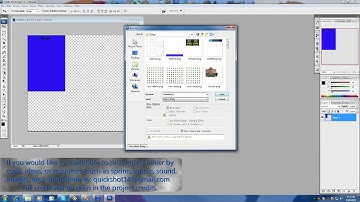 Quicks14Blog - Game Development/Programming 2 - Part 2