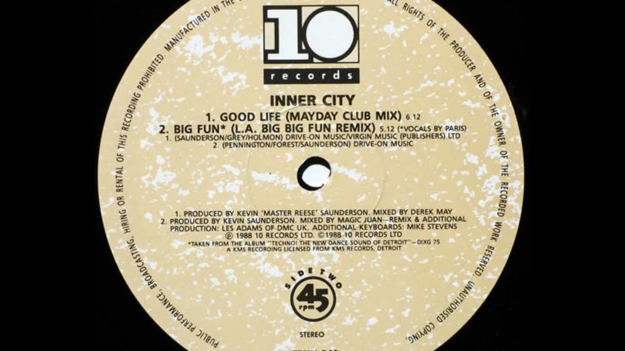 Moving soul. Aer bd3. Aer speakers. Keep on movin' 1989. We got the moves альбом.