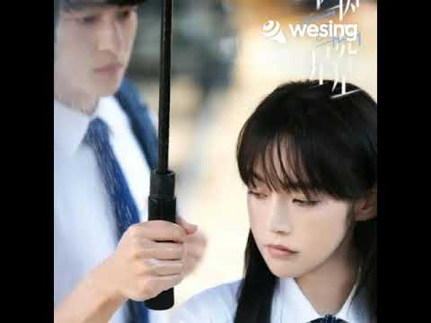 The whole world is behind me cover ( 全世界在我身后 ）- Shining for one thing ( 一闪一闪亮星星 ）