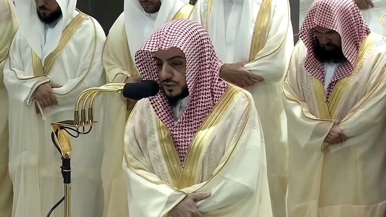 2024-taraweeh-by-new-imam-shiekh-shamsaan-youtube