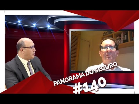 PANORAMA TRAZ DADOS DOS INDICADORES DE CONFIANÇA l Panorama do Seguro #140