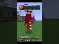 Most BROKEN Minecraft PvP MODS! #minecraft #shorts