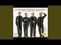 Miniature de la vidéo de la chanson Quartet No. 23 In F Minor, Op. 20 No. 5: Iii. Adagio
