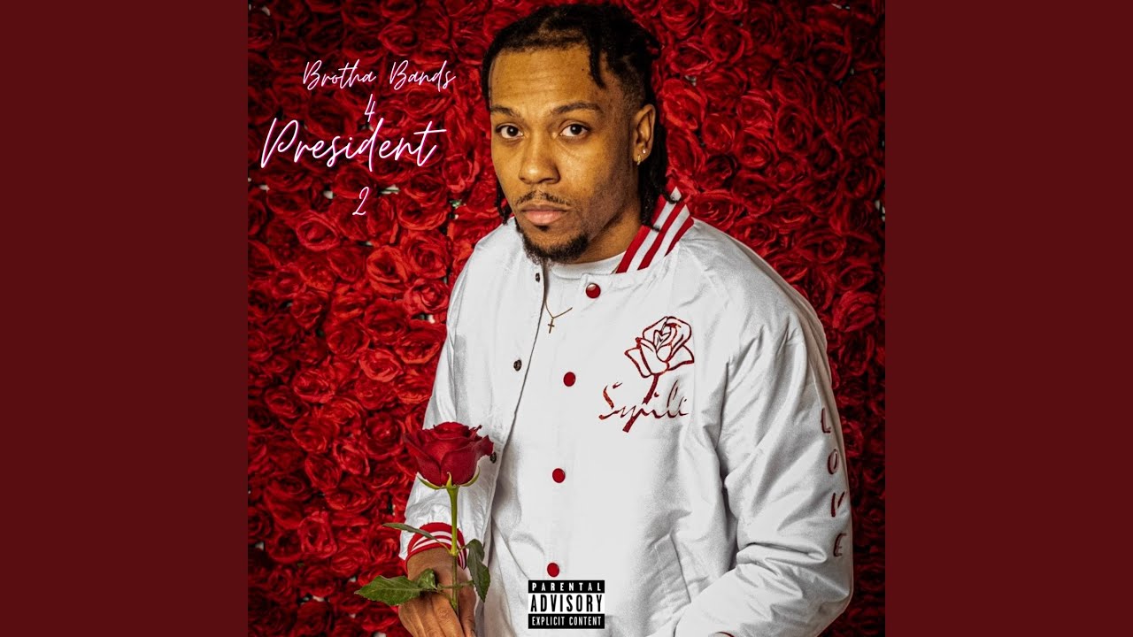 Lth adlı videoyu YouTube'da izle Lth adlı videoyu YouTube'da izle