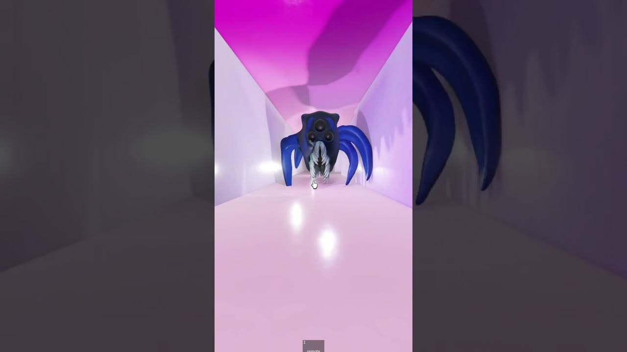 Sheriff Toadster, Nabnab & Truffletoot Chases | Garten of Banban 9