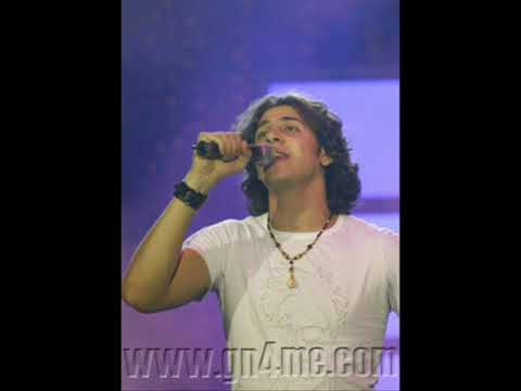 هوانا محمدقماح 