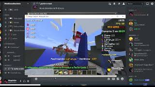 Hack na redesky!!!
