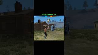 desert eagle best sensi #desert #eagle #bestgameplay #pure #freefireshorts