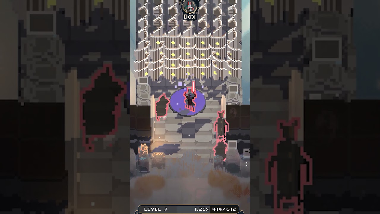 Using a key in Wraithbinder