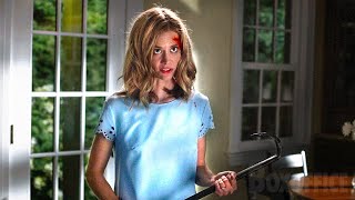 Jalousie Toxique Film Complet En Français Thriller, Suspense