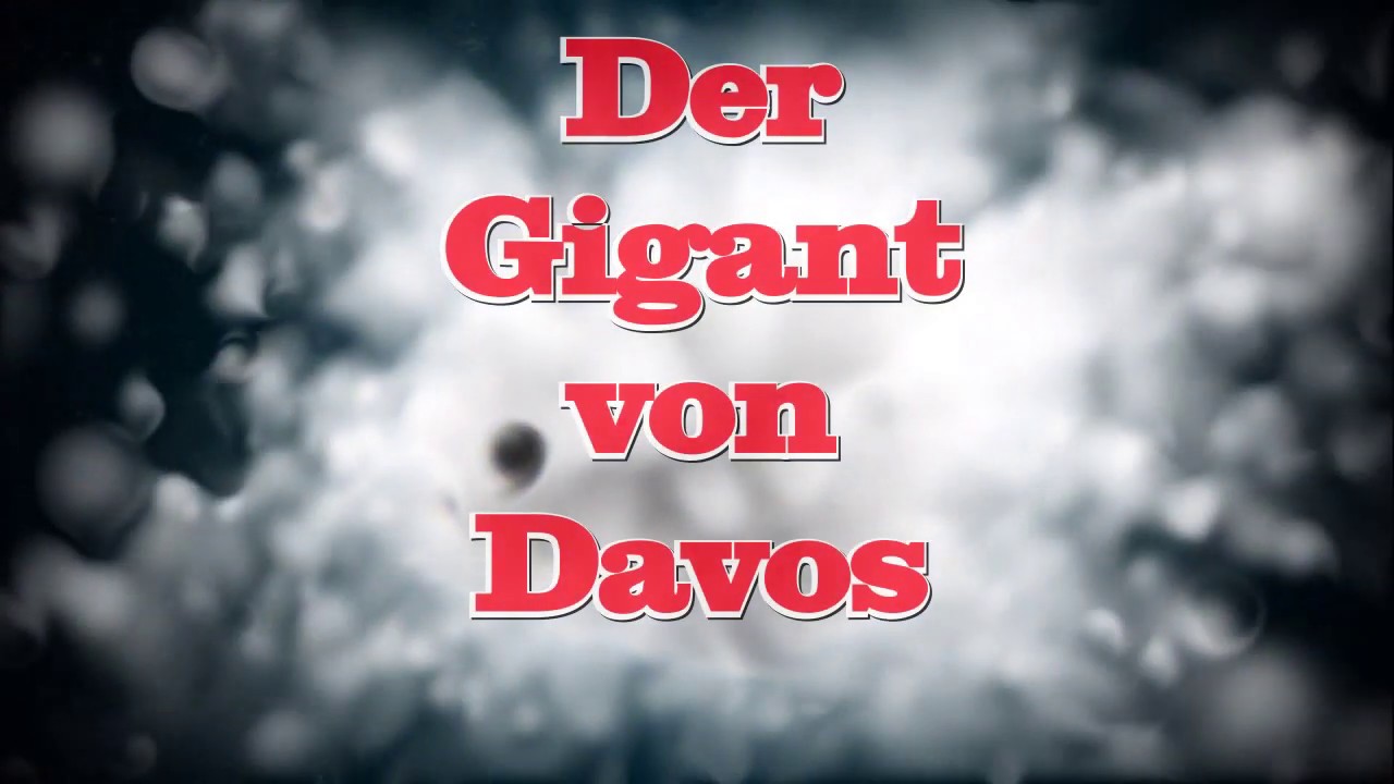Der Gigant