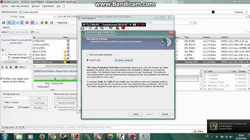 How To Install TeamSpeaK 3 And Join GeekGAming Ts Srv