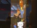 طبلة نرمين ماهر