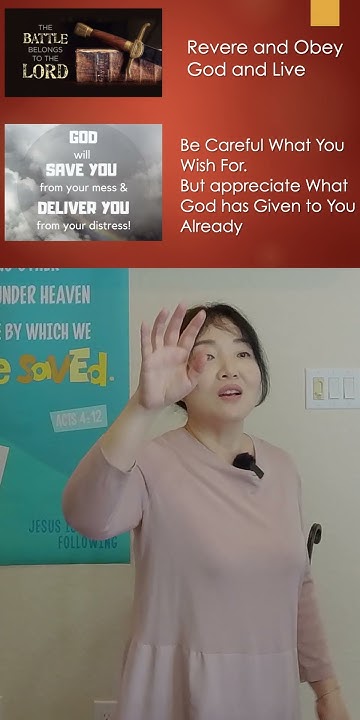 samuel-anoints-saul-as-king-1-samuel-6-10-youth-sermon-april-7-2024