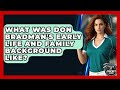 What Was Don Bradman&#39;s Early Life And Family Background Like? - Go-To Cricket Guide
