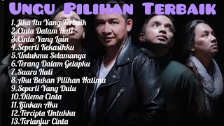 Download Lagu ungu lagu album populer jika itu yang terbaik cinta dalam hati hits2000an MP3 Download Lagu ungu lagu album populer jika itu yang terbaik cinta dalam hati hits2000an MP3
