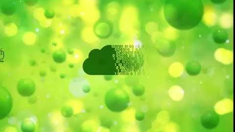 [STEP] 실습과 함께하는! 데이터베이스 MySQL편